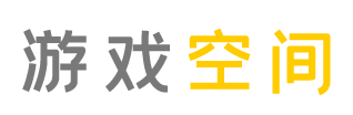 基金讯全球数据